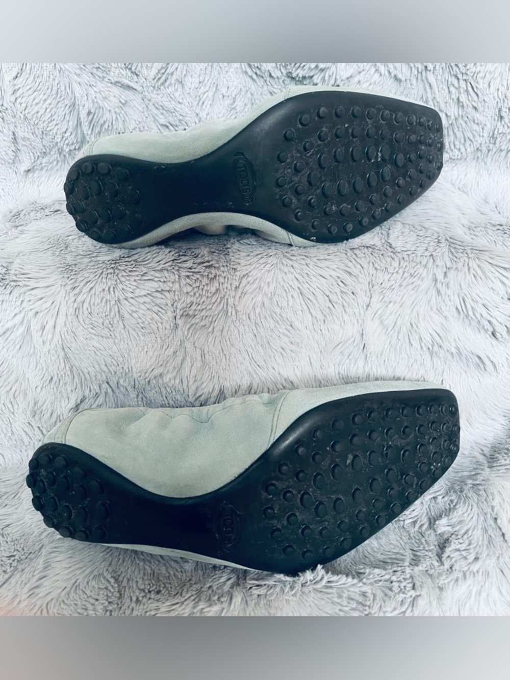 TOD’s | Loafers - Picture 4 of 4